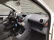 Peugeot 107 - 1.0-12V XS | 5 Deurs | Airco | Elektr. Pakket | 80.000km | ALLE INRUIL MOGELIJK - 1 - Thumbnail