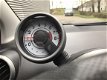 Peugeot 107 - 1.0-12V XS | 5 Deurs | Airco | Elektr. Pakket | 80.000km | ALLE INRUIL MOGELIJK - 1 - Thumbnail