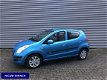 Suzuki Alto - 1.0 Exclusive EASSS | 55.000km | 1e Eigenaar | Airco | LMV | ALLE INRUIL MOGELIJK - 1 - Thumbnail