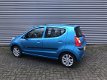 Suzuki Alto - 1.0 Exclusive EASSS | 55.000km | 1e Eigenaar | Airco | LMV | ALLE INRUIL MOGELIJK - 1 - Thumbnail