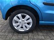 Suzuki Alto - 1.0 Exclusive EASSS | 55.000km | 1e Eigenaar | Airco | LMV | ALLE INRUIL MOGELIJK - 1 - Thumbnail