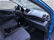 Suzuki Alto - 1.0 Exclusive EASSS | 55.000km | 1e Eigenaar | Airco | LMV | ALLE INRUIL MOGELIJK - 1 - Thumbnail