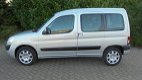 Peugeot Partner - 1.6 16v XT CRUISE TREKHAAK AIRCO - 1 - Thumbnail