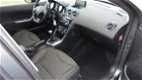 Peugeot 308 - Sw Style 1.6 Vti 120 pk CRUISE NAVI PDC LMV ECC - 1 - Thumbnail
