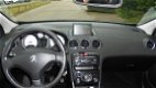 Peugeot 308 - Sw Style 1.6 Vti 120 pk CRUISE NAVI PDC LMV ECC - 1 - Thumbnail