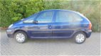 Citroën Xsara Picasso - 1.6 16v Carectere Cruise PDC ECC - 1 - Thumbnail