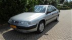 Citroën Xantia - 1.8 16v TREKHAAK AIRCO - 1 - Thumbnail