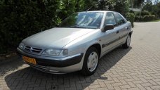 Citroën Xantia - 1.8 16v TREKHAAK AIRCO