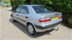 Citroën Xantia - 1.8 16v TREKHAAK AIRCO - 1 - Thumbnail