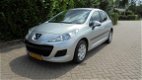 Peugeot 207 - 1.4 Xr 5 Deurs Cruise ESP AIRCO - 1 - Thumbnail