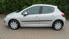 Peugeot 207 - 1.4 Xr 5 Deurs Cruise ESP AIRCO - 1 - Thumbnail