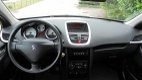 Peugeot 207 - 1.4 Xr 5 Deurs Cruise ESP AIRCO - 1 - Thumbnail