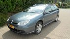 Citroën C5 - 2.2 Hdi Biturbo 170 pk CRUISE PDC LMV ECC - 1 - Thumbnail