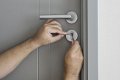 Call us for Emergency Locksmith Services in Near By | Orlando - 2 - Thumbnail