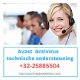 Avast technische ondersteuning nummer +32 25885504 - 1 - Thumbnail