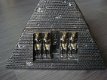 Schitterende piramide! - 8 - Thumbnail