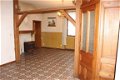 Ardennen,6880 BERTRIX: Mooi huis 229m²,3slpks,tuin,5a40ca,.. TE KOOP - 3 - Thumbnail