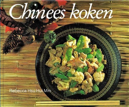 Chinees koken - 0