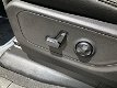 RAM Bighorn Hybride E-torque/benzine 2019 - 6 - Thumbnail