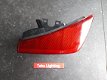 Seat Ibiza I (84-93) Achterlicht Valeo 061078 Rechts NOS - 5 - Thumbnail