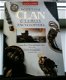 Scottish Clan & Family Encyclopedia(ISBN 0004705475). - 1 - Thumbnail