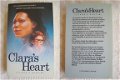 056 - Clara's geheim - Joseph Olshan [ Clara's heart ] - 1 - Thumbnail