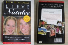 059 - Lieve Natalee - Beth Holloway