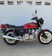 1979 HONDA CBX-1000 - SUPER SPORT - 2 - Thumbnail