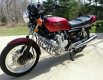 1979 HONDA CBX-1000 - SUPER SPORT - 3 - Thumbnail