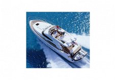 Sealine T47