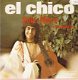 singel El Chico - Sole, Mare / El manantial - 1 - Thumbnail