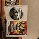 Wii draadloos guitar hero drum+gitaar+ game+ doos compleet! - 2 - Thumbnail