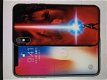 Star Wars comic zachte siliconen hoesjes voor de iPhone 6/6S - 2 - Thumbnail