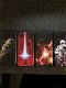 Star Wars comic zachte siliconen hoesjes voor de iPhone 6/6S - 6 - Thumbnail