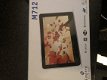 Tablet M712 Empire Electronix 7 Inch 4GB Android 4.0 in box! - 1 - Thumbnail