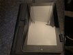 Tablet M712 Empire Electronix 7 Inch 4GB Android 4.0 in box! - 3 - Thumbnail