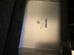 Tablet M712 Empire Electronix 7 Inch 4GB Android 4.0 in box! - 4 - Thumbnail