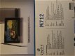 Tablet M712 Empire Electronix 7 Inch 4GB Android 4.0 in box! - 8 - Thumbnail