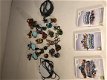 Skylanders 23+ Skylanders-magic items-2 portalen-3 games! - 1 - Thumbnail