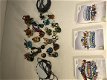 Skylanders 23+ Skylanders-magic items-2 portalen-3 games! - 4 - Thumbnail