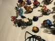 Skylanders 23+ Skylanders-magic items-2 portalen-3 games! - 5 - Thumbnail