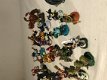 Skylanders 23+ Skylanders-magic items-2 portalen-3 games! - 7 - Thumbnail