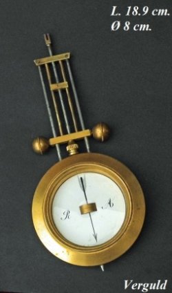 === Slinger kolompendule = oud === 31179