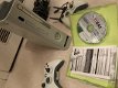 Xbox 360 met fifa 13+2 controllers+kabel+network adapter - 2 - Thumbnail