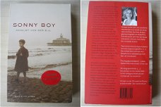 072 - Sonny Boy - Annejet van der Zijl