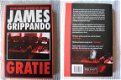 080 - Gratie - James Grippando - 1 - Thumbnail