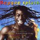 Reggae Splash (CD) - 1 - Thumbnail