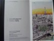 Louis & Francois Moutin - 2CD + 1 bande dessinée - BD Jazz - 3 - Thumbnail
