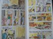 Louis & Francois Moutin - 2CD + 1 bande dessinée - BD Jazz - 4 - Thumbnail