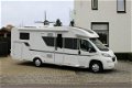 Adria Coral 670 SC - 2 - Thumbnail